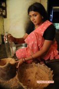 Movie New Still Actress Saini In Veerayan 924