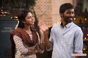 Amala Paul Dhanush Velai Illa Pattathari 835