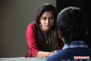 Amala Paul In Movie Vip 612