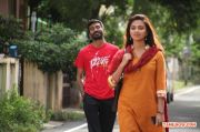 Dhanush Amala Paul Vip Movie 457