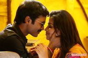 Dhanush And Amala Paul Velai Illa Pattathari 130