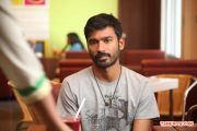 Dhanush In Movie Vip 976