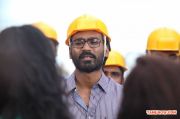 Dhanush In Velai Illa Pattathari 782