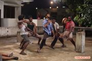 Tamil Movie Velai Illa Pattathari Photos 6480