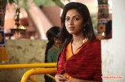 Velai Illa Pattathari Amala Paul 798