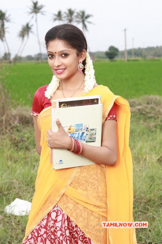 Jul 2017 Pictures Film Velai Illa Vivasayi 4476