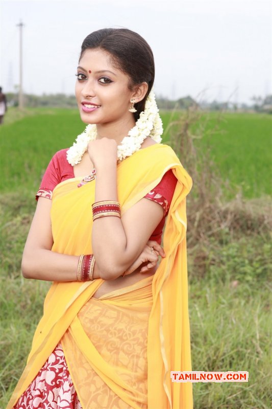 New Still Actress Bismaya 731