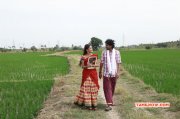 Photos Tamil Movie Velai Illa Vivasayi 6824