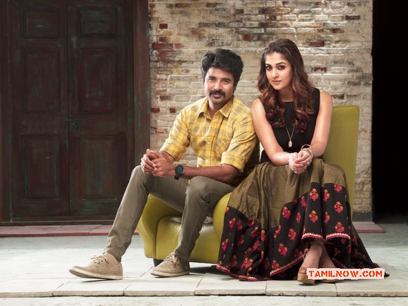 Galleries Tamil Movie Velaikkaran 4589