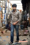 Recent Still Velaikkaran Film 9884