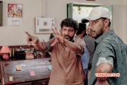 Velaikkaran Film Jul 2017 Gallery 4197