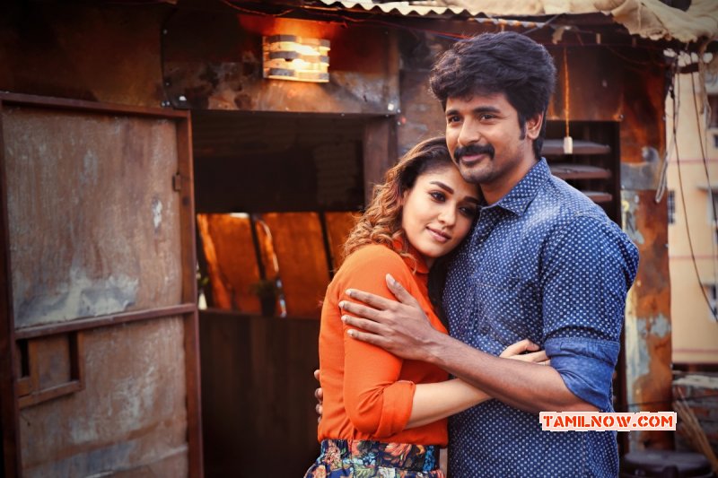 Velaikkaran Recent Galleries 441