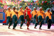 Latest Photos Movie Velainu Vandhutta Vellaikaran 8826