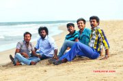 Recent Pictures Film Velainu Vandhutta Vellaikaran 3408