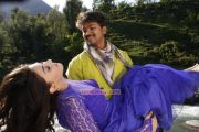 Diwali Release Tamil Movie Velayudham 368
