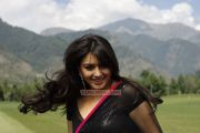 Hansika In Velayutham Film 277