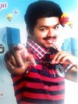 Velayudham 2