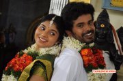 New Photo Tamil Film Vella Kaka Manja Kuruvi 3507