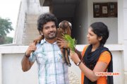 Tamil Film Vella Kaka Manja Kuruvi Feb 2015 Picture 8123