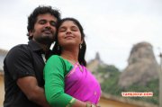 Tamil Movie Vella Kaka Manja Kuruvi Feb 2015 Galleries 2013