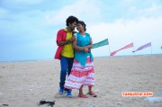 Tamil Movie Vella Kaka Manja Kuruvi Feb 2015 Wallpaper 8331