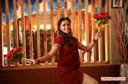 Actress Sri Divya In Vellaikara Durai 28