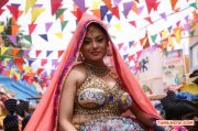 Meenakshi Sarkar In Vellaikara Durai 620
