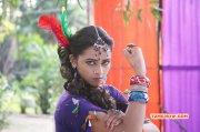 Movie Photo Actress Sri Divya Vellaikara Durai 168