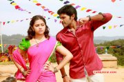 Movie Wallpaper Vikam Prabhu Sri Divya In Vellakara Durai 354