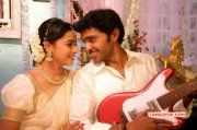 New Photo Vikam Prabhu Sri Divya In Vellakara Durai 361