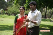 Nov 2014 Stills Vellaikara Durai Cinema 3371