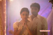 Recent Still Vellaikara Durai Tamil Movie 1176