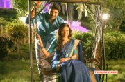 Sri Divya Vikram Prabhu In Vellaikara Durai New Still 702