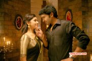 Tamil Movie Vellaikara Durai New Image 8285