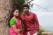 Vellaikara Durai Stills 7344