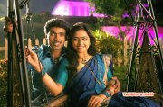 Vellaikara Durai Tamil Cinema Photos 3438