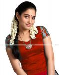 Tamanna In Venghai Still 1