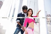 Venghai Movie Latest Pics14