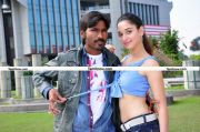 Venghai Movie Latest Pics2