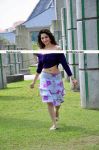Venghai Movie Latest Pics8