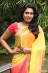Movie Venmegam Stills 3687