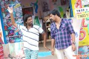Venmegam Stills 4154