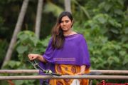 Vennila Arangetram Stills 7174