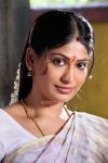 Actress Vijayalakshmi In Vennila Veedu 123