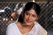 Actress Vijayalakshmi In Vennila Veedu 128