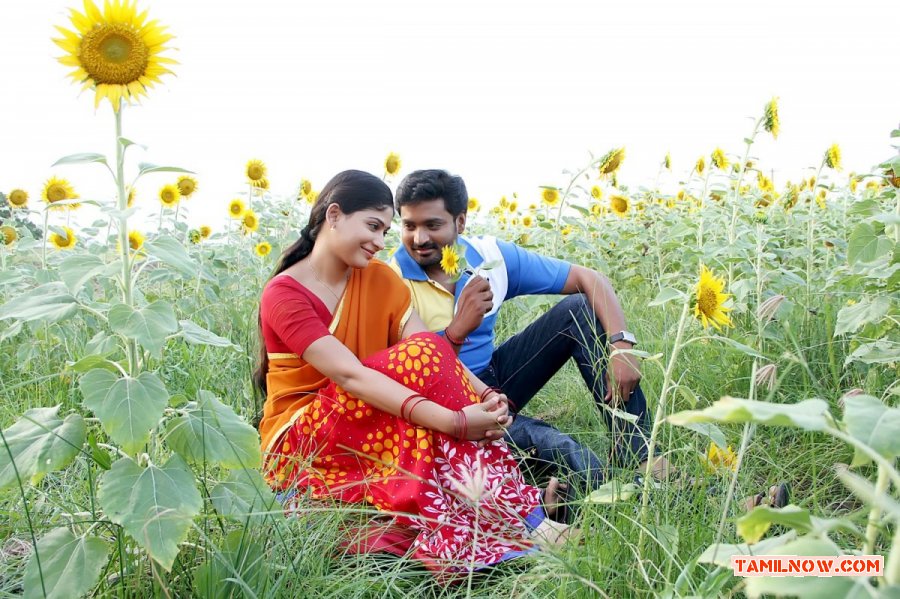 Movie Vennila Veedu 1442