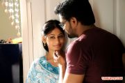 Movie Vennila Veedu 5828