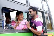 Movie Vennila Veedu Stills 4272