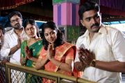 Movie Vennila Veedu Stills 9027