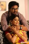 Senthil And Vijayalakshmi 819